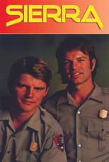 Poster for Sierra