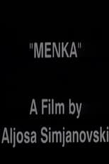 Poster for Menka