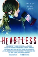 Poster for Heartless