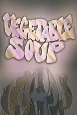 Poster for Vegetable Soup