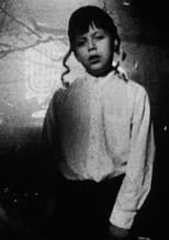 Poster for Fugue Nefesh