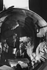 Poster for The Birth of Color