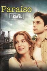 Poster for Paraíso Travel