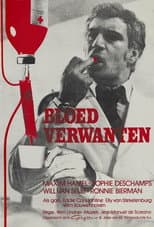 Poster for Blood Relations