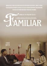 Poster for Familiar