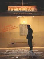 Poster for Pitchipoï
