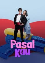 Poster for All Because of You