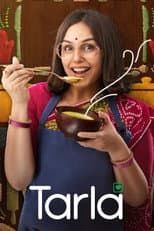 Poster for Tarla