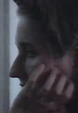 Poster for Elfriede Jelinek. News from Home 18.8.88