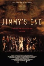 Poster for Jimmy's End