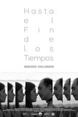 Poster for Until the End of Time