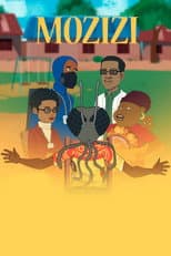 Poster for Mozizi