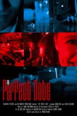 Poster for The Perfect Date