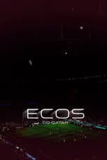 Poster for Ecos do Qatar