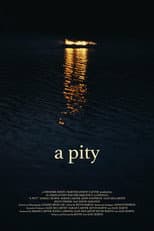Poster for A Pity