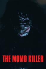Poster for The Momo Killer