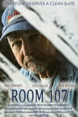 Poster for Room 107