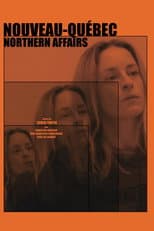 Poster for Northern Affairs