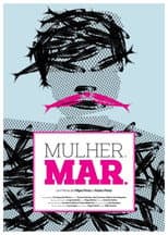 Poster for Mulher.Mar
