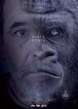 Poster for King Kong