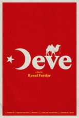 Poster for Deve