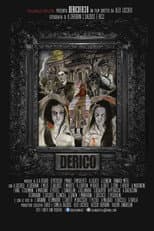 Poster for Derico 1938