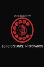 Poster for Long Distance Information