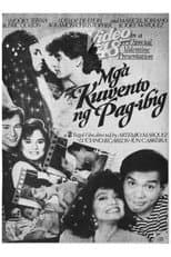 Poster for Mga Kuwento ng Pag-ibig