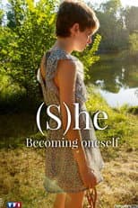Poster for (S)He