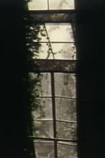 Poster for See Through The Shadow Of Darkness