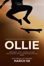 Poster for Ollie