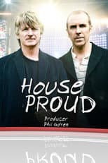Poster for House Proud