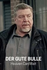 Poster for Der gute Bulle - Heaven can wait