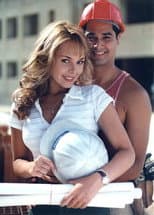 Poster for La llaman Mariamor