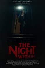 Poster for The Night Within
