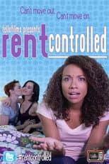 Poster for Rent Controlled