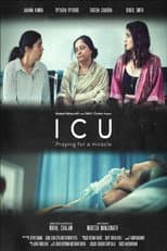 Poster for ICU