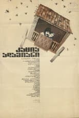 Poster for Is That a Man?