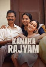 Poster for Kanakarajyam