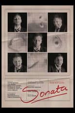Poster for Sonata