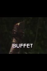 Poster for Buffet