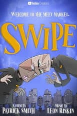 Poster for Swipe