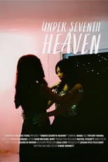 Poster for Under Seventh Heaven