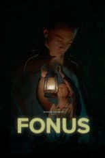 Poster for Fonus