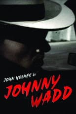 Poster for Johnny Wadd
