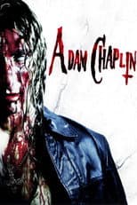 Poster for Adam Chaplin