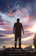 Poster for Transmutation
