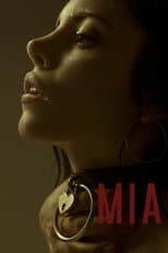 Poster for Mia