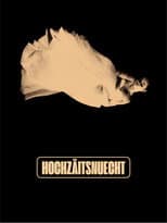 Poster for Wedding Night - End of the Song