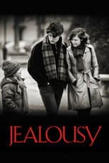 Poster for Jealousy